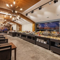 Demiray Hotel - Bild 22
