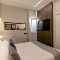 Boutique hotel AH - Duomo Essence - Bild 15