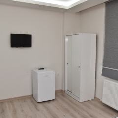 Balam Residence - Bild 2