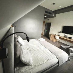 Номера 10