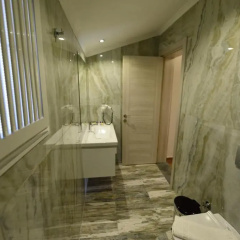 THE KUMSAL Hotel - Bild 17