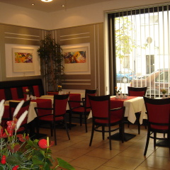 Acon Hotel - Bild 7