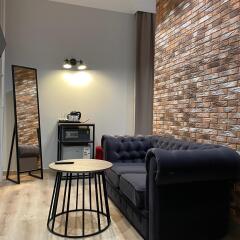 Гостиница Xenia City Hotel Zelenograd в Москве отзывы, цены и фото номеров - забронировать гостиницу Xenia City Hotel Zelenograd онлайн Москва фото 17