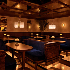 Shining Star Hotel - Bild 29
