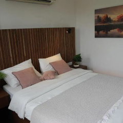 Vicolo Moda Hotel - Bild 15