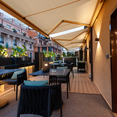Delle Nazioni Hotel - Bild 30