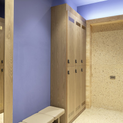 Melas Istanbul Hotel - Bild 19