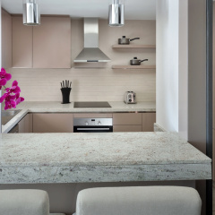 Hyatt Regency Dubai Creek Heights Residences thumbnail 48