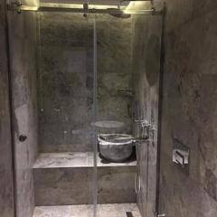 Ahg Atlas Hotel Taksim Boutique Hotel - Bild 24