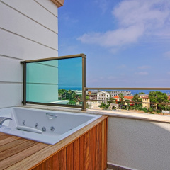 Dosinia Luxury Resort - Ultra All Inclusive - Bild 27