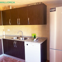 Sunset Sands Villa Villa - Bild 15