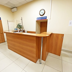 Отель 1
