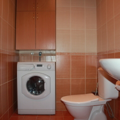 Stay Inn On Aram Str. 70-54 Apartments in Yerevan, Armenia from 97$, photos, reviews - zenhotels.com photo 12