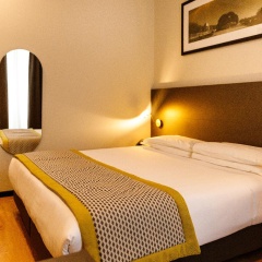 The Cross Hotel - Bild 19