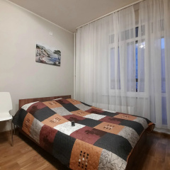 Номера 1