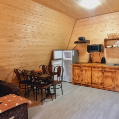 Номера 4