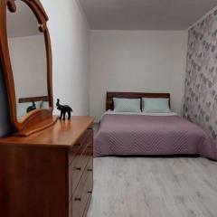 Номера 1