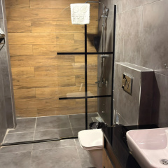 EVA Boutique Hotel - Bild 15