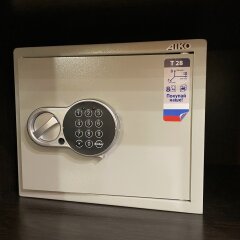 Апартаменты на Адмирала Владимирского в Севастополе отзывы, цены и фото номеров - забронировать гостиницу на Адмирала Владимирского онлайн Севастополь фото 13