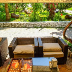 THE KUMSAL Hotel - Bild 7