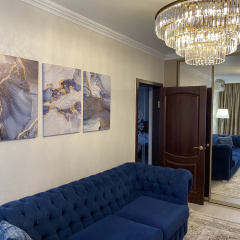 Отель 2