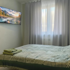 Номера 1