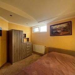 Номера 10