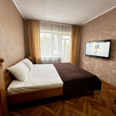 Номера 2