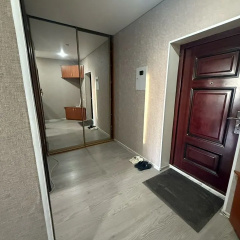 Номера 11