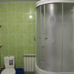 Гостиница Гостевой дом Благодать в Дивеево отзывы, цены и фото номеров - забронировать гостиницу Гостевой дом Благодать онлайн спа