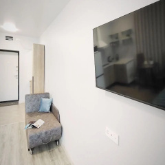 Номера 4