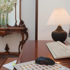 Antico Acquedotto Hotel - Bild 28