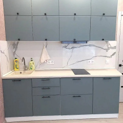 Номера 9