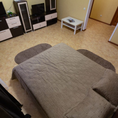 Номера 4