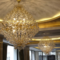 Great Fortune Hotel & Spa - Bild 19