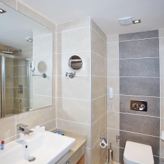 Concept Nisantası Hotels & Spa - Bild 15