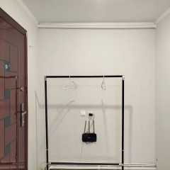 Номера 8
