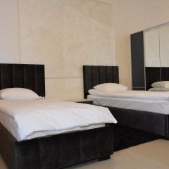 Artsakh Guest House in Yerevan, Armenia from 28$, photos, reviews - zenhotels.com photo 32