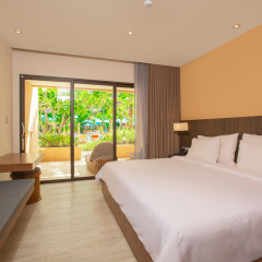 Pamookkoo Resort - Bild 30
