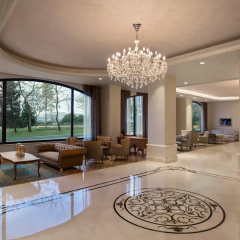 Lazzoni Hotel thumbnail 4