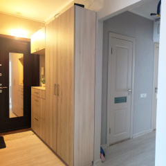 Номера 10