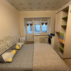 Номера 4