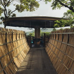 Keemala Resort - Bild 15