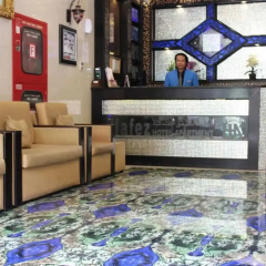 Hafez Hotel Apartments thumbnail 13