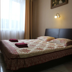 Номера 1