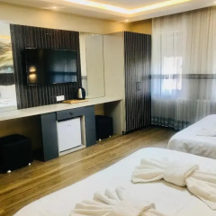 Bonita Hotel - Bild 24