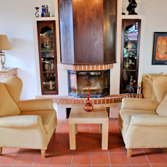 Aspen Hotel - Bild 8