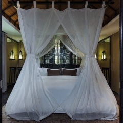 The Sakala Resort Bali Hotel - Bild 7