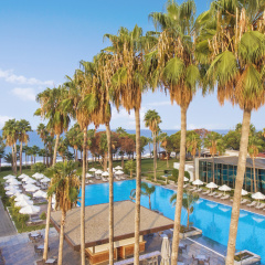 Acanthus Cennet Barut Collection - Ultra All Inclusive - Bild 15