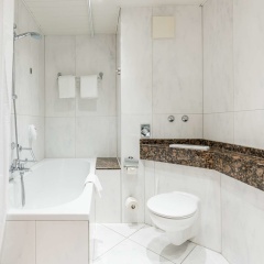 Andante Hotel Dresden Hotel - Bild 14